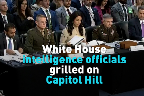 U_S__Intelligence_Chiefs_Face_Senate_Scrutiny_Over_Iran_Threat_Assessment_in_2026 video poster