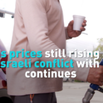 U_S__Iran_Tensions_Drive_Global_Gas_Prices_to_Two_Year_High_poster - Khabar Asia U_S__Iran_Tensions_Drive_Global_Gas_Prices_to_Two_Year_High video poster