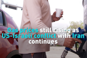 U_S__Iran_Tensions_Drive_Global_Gas_Prices_to_Two_Year_High video poster