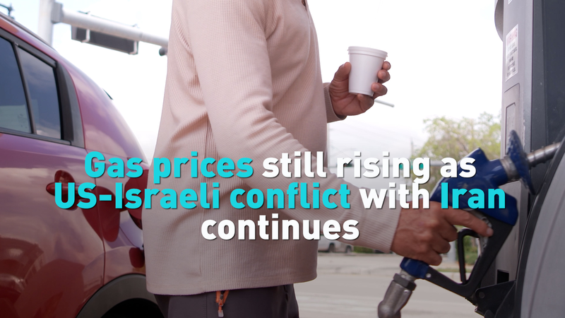 U_S__Iran_Tensions_Drive_Global_Gas_Prices_to_Two_Year_High video poster