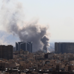 U_S__Israel_Iran_Conflict_Escalates_into_Regional_Crisis - Khabar Asia U_S__Israel_Iran_Conflict_Escalates_into_Regional_Crisis