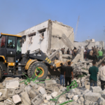 U_S__Israel_Strikes_on_Iran_Escalate_Middle_East_Tensions - Khabar Asia U_S__Israel_Strikes_on_Iran_Escalate_Middle_East_Tensions