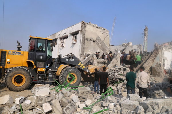 U_S__Israel_Strikes_on_Iran_Escalate_Middle_East_Tensions