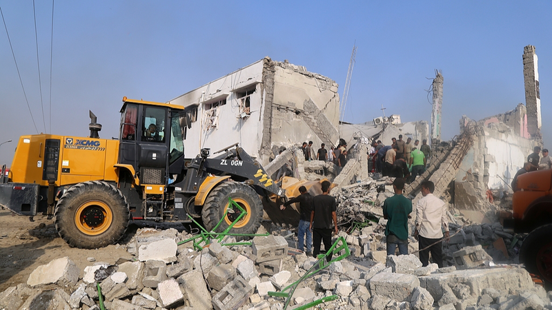 U_S__Israel_Strikes_on_Iran_Escalate_Middle_East_Tensions