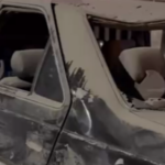 U_S__Israeli_Strikes_Target_Iranian_Medical_Facilities__Escalating_Regional_Tensions - Khabar Asia U_S__Israeli_Strikes_Target_Iranian_Medical_Facilities__Escalating_Regional_Tensions