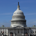 U_S__Strikes_on_Iran_Spark_Constitutional_Debate__Political_Backlash_in_2026