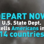 U_S__Urges_Immediate_Departure_for_Americans_in_Middle_East_Amid_Rising_Tensions