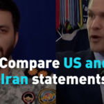 U_S__and_Iran_Exchange_Sharp_Rhetoric_Over_Regional_Tensions_poster - Khabar Asia U_S__and_Iran_Exchange_Sharp_Rhetoric_Over_Regional_Tensions video poster