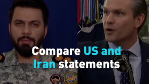 U_S__and_Iran_Exchange_Sharp_Rhetoric_Over_Regional_Tensions video poster
