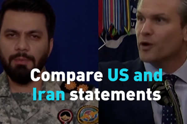 U_S__and_Iran_Exchange_Sharp_Rhetoric_Over_Regional_Tensions video poster