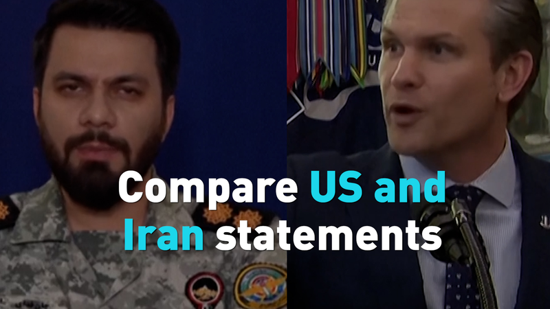 U_S__and_Iran_Exchange_Sharp_Rhetoric_Over_Regional_Tensions video poster
