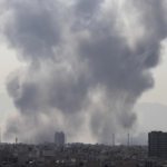 U_S__and_Israel_Launch_Joint_Strikes_on_Iran__Regional_Tensions_Soar_poster - Khabar Asia U_S__and_Israel_Launch_Joint_Strikes_on_Iran__Regional_Tensions_Soar video poster