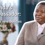 Uganda_Eyes_China_s_Green__Digital_Growth_for_Trade_Boost_poster - Khabar Asia Uganda_Eyes_China_s_Green__Digital_Growth_for_Trade_Boost video poster