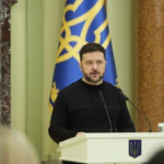 Ukraine_Seeks_Postponement_of_Trilateral_Talks_Amid_Middle_East_Tensions