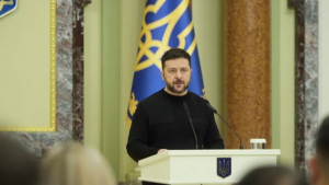 Ukraine_Seeks_Postponement_of_Trilateral_Talks_Amid_Middle_East_Tensions