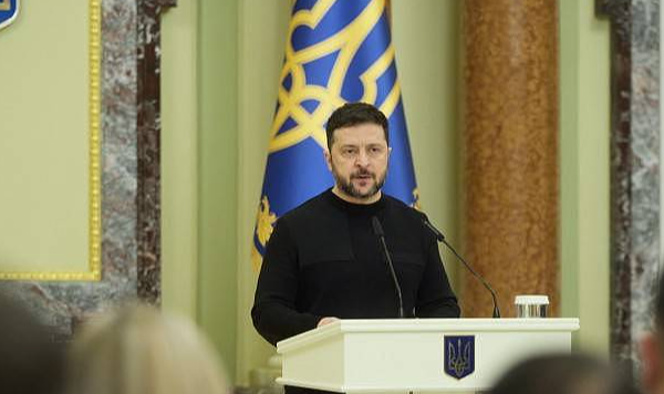 Ukraine_Seeks_Postponement_of_Trilateral_Talks_Amid_Middle_East_Tensions