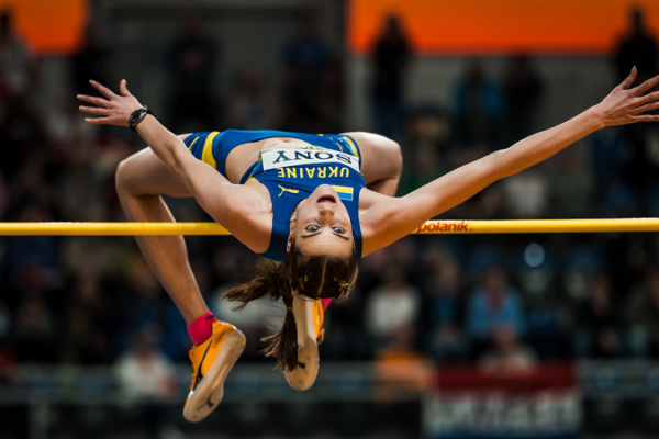 Ukrainian_Star_Mahuchikh_Soars_to_World_Indoor_High_Jump_Gold