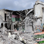 Unclaimed_Airstrike_on_Iranian_School_Sparks_International_Scrutiny