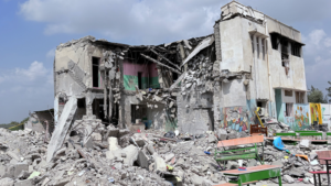 Unclaimed_Airstrike_on_Iranian_School_Sparks_International_Scrutiny