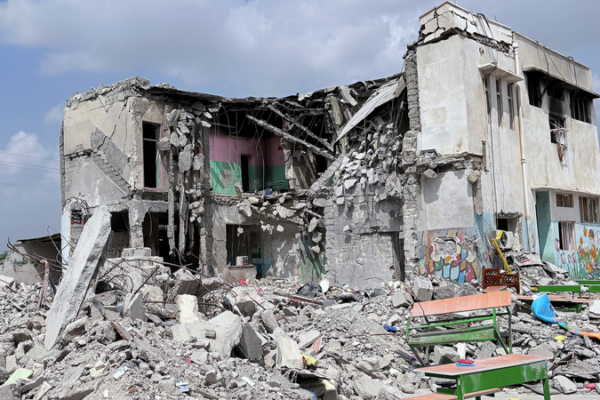 Unclaimed_Airstrike_on_Iranian_School_Sparks_International_Scrutiny