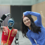 Unitree_s_Humanoid_Robots_Stun_at_2026_Spring_Festival_Gala_with_Kung_Fu_Skills_poster - Khabar Asia Unitree_s_Humanoid_Robots_Stun_at_2026_Spring_Festival_Gala_with_Kung_Fu_Skills video poster