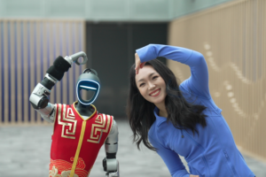 Unitree_s_Humanoid_Robots_Stun_at_2026_Spring_Festival_Gala_with_Kung_Fu_Skills video poster