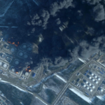 VIBL282J3GS79FVB8TOW - Khabar Asia Ukraine Peace Talks Stall as Energy Tensions Reshape Europe’s Geopolitical Landscape