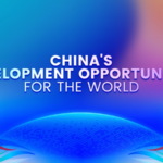 China’s 15th Five-Year Plan: Global Opportunities in 2026 video poster
