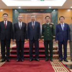 Vietnam__China_Strengthen_Strategic_Ties_Through__3_3__Dialogue