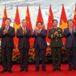 Vietnam_and_China_Strengthen_Strategic_Ties_in_High_Level_Hanoi_Meetings
