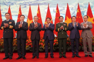 Vietnam_and_China_Strengthen_Strategic_Ties_in_High_Level_Hanoi_Meetings