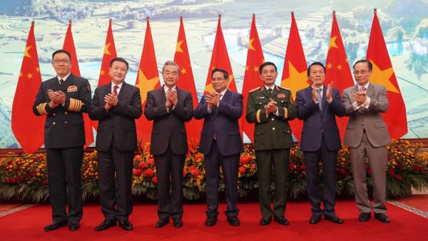 Vietnam_and_China_Strengthen_Strategic_Ties_in_High_Level_Hanoi_Meetings