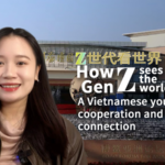 Vietnamese_Student_Highlights_Youth_Role_in_Asia_s_Shared_Future_at_Boao_Forum_2026 video poster