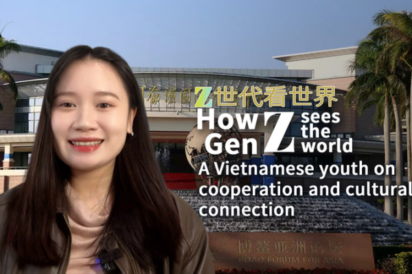 Vietnamese_Student_Highlights_Youth_Role_in_Asia_s_Shared_Future_at_Boao_Forum_2026 video poster