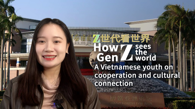 Vietnamese_Student_Highlights_Youth_Role_in_Asia_s_Shared_Future_at_Boao_Forum_2026 video poster