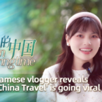 Vietnamese_Vlogger_Sheds_Light_on_Global__China_Travel__Trend_in_2026 video poster