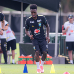Vinicius_Jr_Confident_as_Brazil_Gears_Up_for_2026_World_Cup