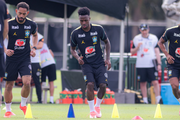 Vinicius_Jr_Confident_as_Brazil_Gears_Up_for_2026_World_Cup