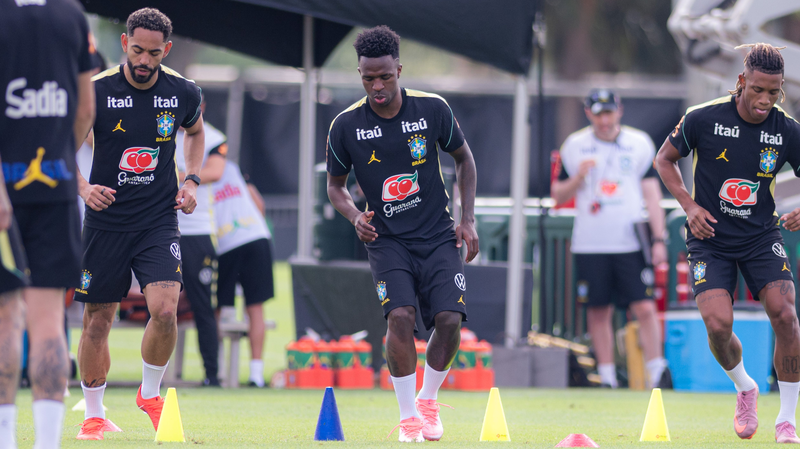 Vinicius_Jr_Confident_as_Brazil_Gears_Up_for_2026_World_Cup - Khabar Asia Vinicius_Jr_Confident_as_Brazil_Gears_Up_for_2026_World_Cup