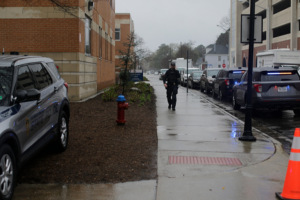 Virginia_University_Shooting_Leaves_1_Dead__2_Injured