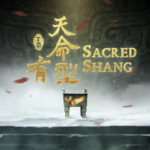 Virtual_Journey_into_China_s_Shang_Dynasty_Unveils_Queen_Fu_Hao_s_Legacy