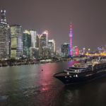 Visa_Free_Policy_Fuels_Shanghai_Cruise_Tourism_Boom - Khabar Asia Visa_Free_Policy_Fuels_Shanghai_Cruise_Tourism_Boom