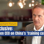 Volkswagen_Doubles_Down_on_China_Strategy_in_2026 video poster