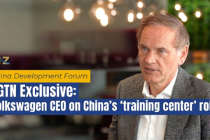 Volkswagen_Doubles_Down_on_China_Strategy_in_2026 video poster