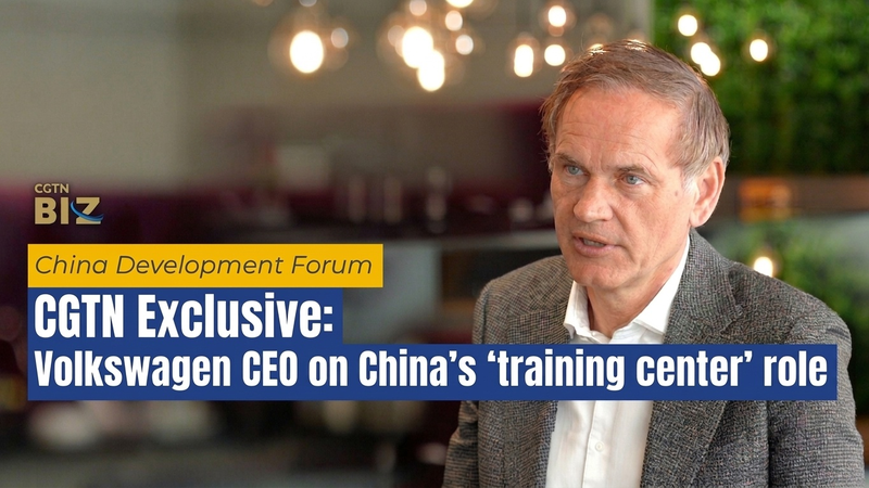 Volkswagen_Doubles_Down_on_China_Strategy_in_2026 video poster