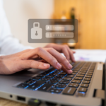 WDO_Pioneers_Global_Data_Trust_Framework_with_Cutting_Edge_Tech
