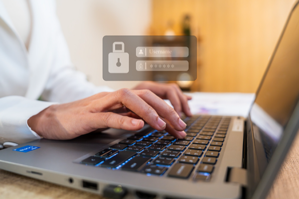 WDO_Pioneers_Global_Data_Trust_Framework_with_Cutting_Edge_Tech