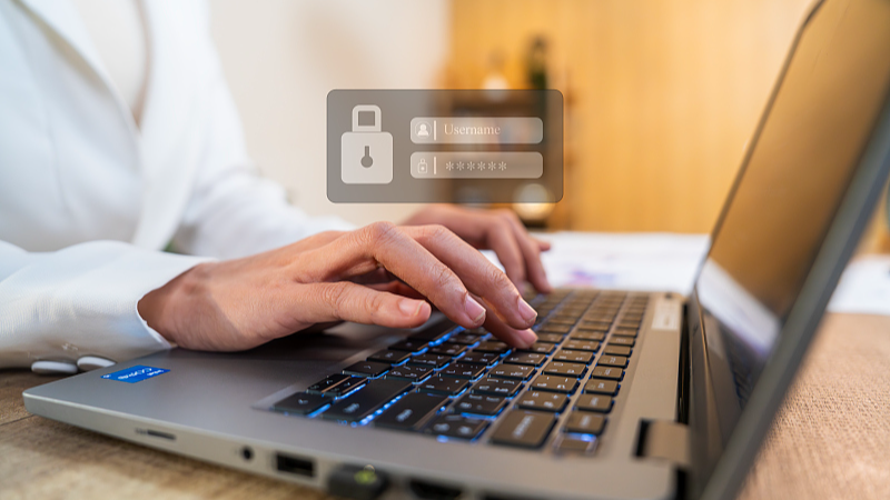 WDO_Pioneers_Global_Data_Trust_Framework_with_Cutting_Edge_Tech