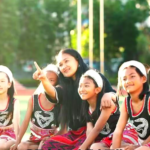 Wa_Deputy_Champions_AI_Education_in_Yunnan_s_Border_Schools video poster