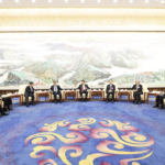 Wang_Huning_Praises_Media_Role_in_CPPCC_Session_Success